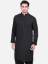 Formal Kurta Suit for Any Event Newcastle London UK Mens Collection 2018