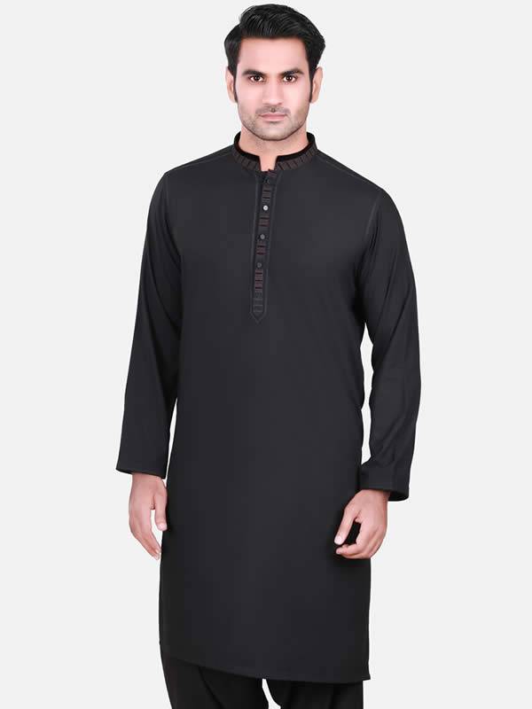 Formal Kurta Suit for Any Event Newcastle London UK Mens Collection 2018