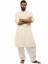 Amazing Kurta Shalwar Suit for Mens France Paris Man Collection 2018
