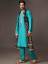 Fashionable Mens Kurta Shalwar Suits Florida Orlando Miami Man Collection 2018