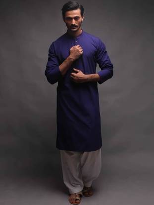 Grooms Mens Kurta Shalwar Suits Atlanta Georgia GA Man Collection 2018