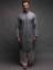 Graceful Kurta Shalwar Suits for Mens Maryland Baltimore MD Man Collection 2018