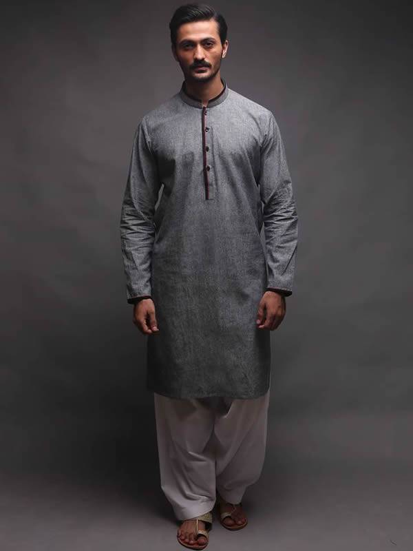Graceful Kurta Shalwar Suits for Mens Maryland Baltimore MD Man Collection 2018