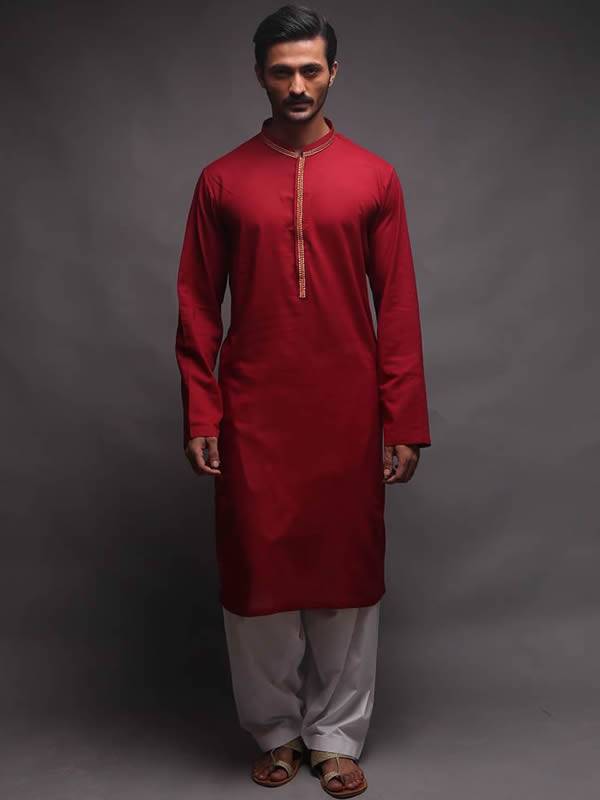 Menswear Formal Kurta Suits Boston Massachusetts Man Collection 2018