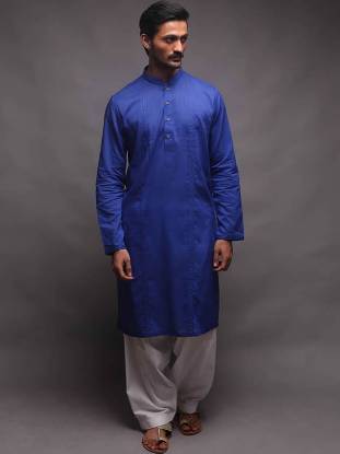 Beautiful Mens Kurta for Any Occasion New Jersey City Matawan Man Collection 2018