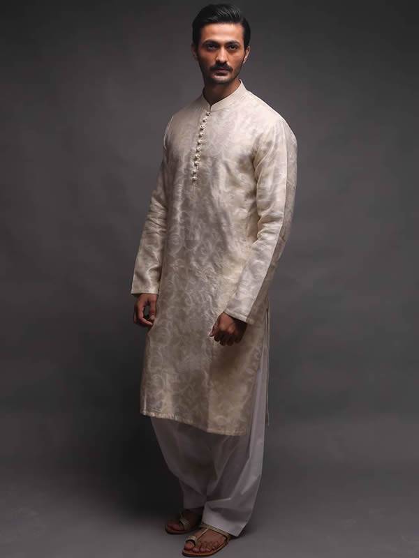 Delicate Mens Kurta Suits San Francisco Washington DC Man Collection 2018