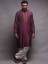 Branded Mens Kurta Shalwar Suits Michigan Virginia USA Man Collection 2018