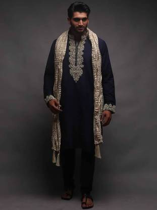 Outstanding Kurta Suits for Mens Surrey London UK Man Collection 2018