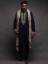 Outstanding Kurta Suits for Mens Surrey London UK Man Collection 2018