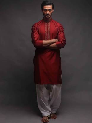 Gorgeous Mens Kurta Suits Los Angeles California Man Collection 2018