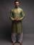 Designer Kurta Suits for Mens Maryland Baltimore MD Man Collection 2018