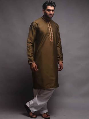 Sensational Mens Kurta Shalwar Suits New Jersey City Matawan Man Collection 2018