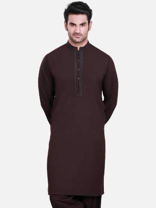 Mens Shalwar Kameez Suits New Jersey City Matawan Men Collection 2018