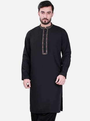 High Quality Mens Kurta Shalwar New York City Brooklyn Men Collection 2018