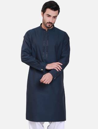 Graceful Kurta Shalwar Suits for Mens San Francisco Washington DC Men Collection 2018