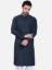Graceful Kurta Shalwar Suits for Mens San Francisco Washington DC Men Collection 2018