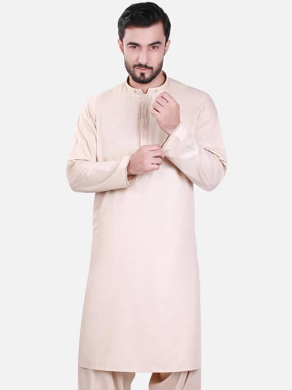 Wedding Kurta Shalwar Suits Michigan Virginia USA Men Collection 2018