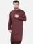 Outstanding Kurta Suit for Mens Newcastle London UK Men Collection 2018