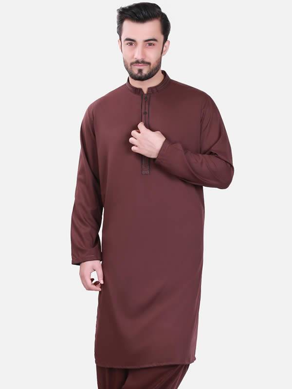 Outstanding Kurta Suit for Mens Newcastle London UK Men Collection 2018