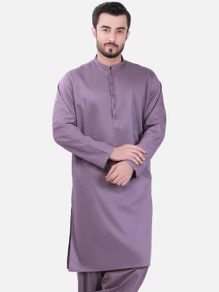 Amazing Kurta Shalwar Suit for Mens Surrey London UK Men Collection 2018