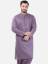 Amazing Kurta Shalwar Suit for Mens Surrey London UK Men Collection 2018