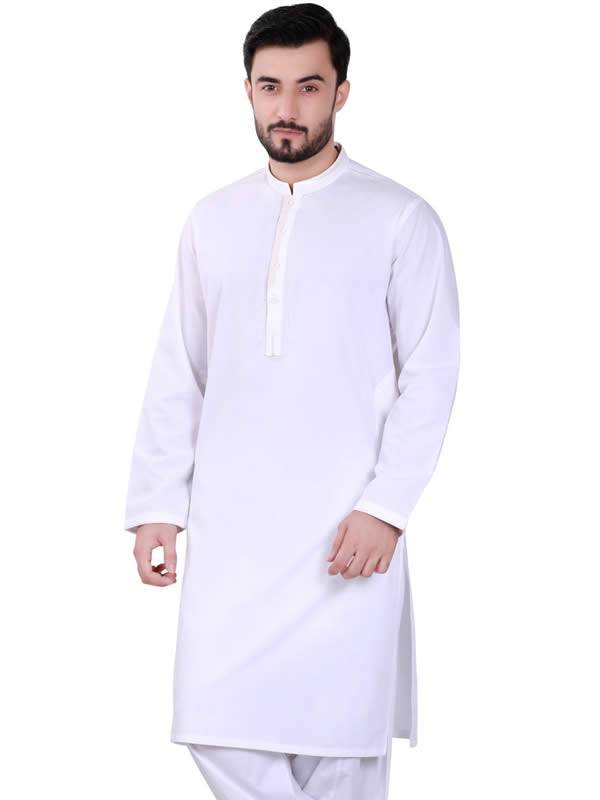 Awesome Pakistani Kurta Shalwar Oslo Norway Men Collection 2018