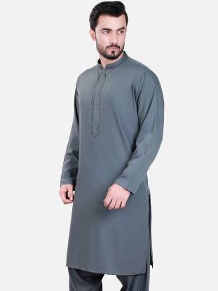 Classic Designer Mens Kurta Sydney Australia Men Collection 2018