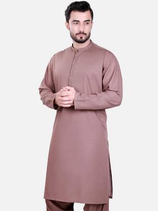 Formal Mens Kurta Suits Los Angeles California Men Collection 2018