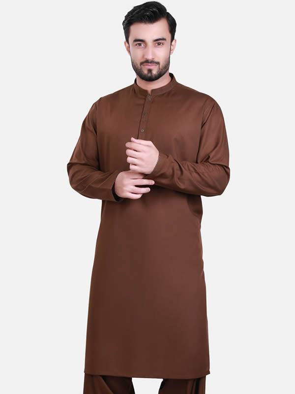 Exclusive Mens Kurta Suits Atlanta Georgia GA Men Collection 2018