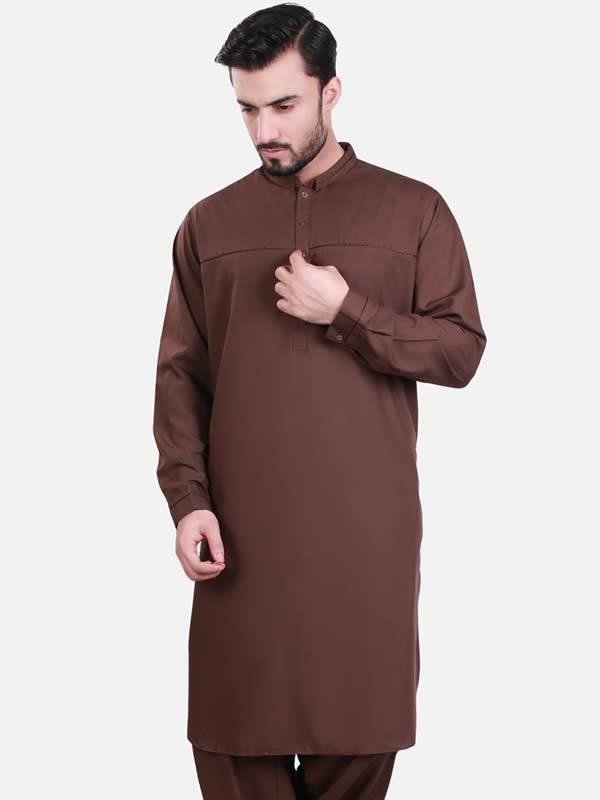 Beautiful Mens Formal Kurta Suits Maryland Baltimore MD Men Collection 2018