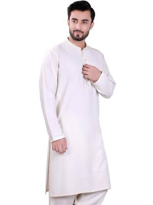 Pakistani Designer Kurta For Mens Boston Massachusetts Men Collection 2018