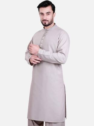 Stylish Menswear Kurta New Jersey City Matawan Men Collection 2018