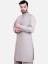 Stylish Menswear Kurta New Jersey City Matawan Men Collection 2018