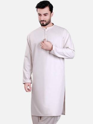 Formal Kurta Suits for Any Event Houston Texas Dallas Men Collection 2018