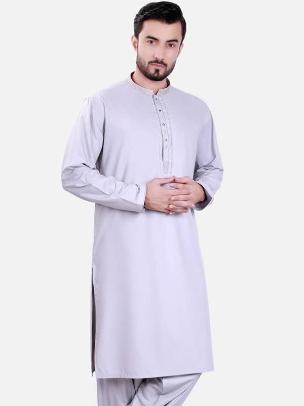 Dazzling Mens Kurta Shalwar Suits San Francisco Washington DC Men Collection 2018