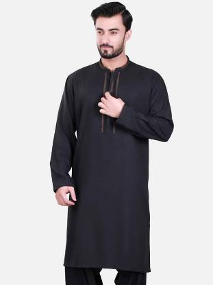 Exclusive Embroidered Mens Kurta Suits Michigan Virginia USA Men Collection 2018