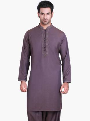 Outstanding Kurta Suits for Mens Surrey London UK Men Collection 2018