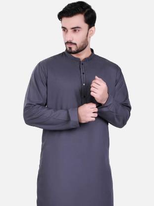 Amazing Kurta Shalwar Suit for Mens Oslo Norway Men Collection 2018