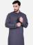Amazing Kurta Shalwar Suit for Mens Oslo Norway Men Collection 2018