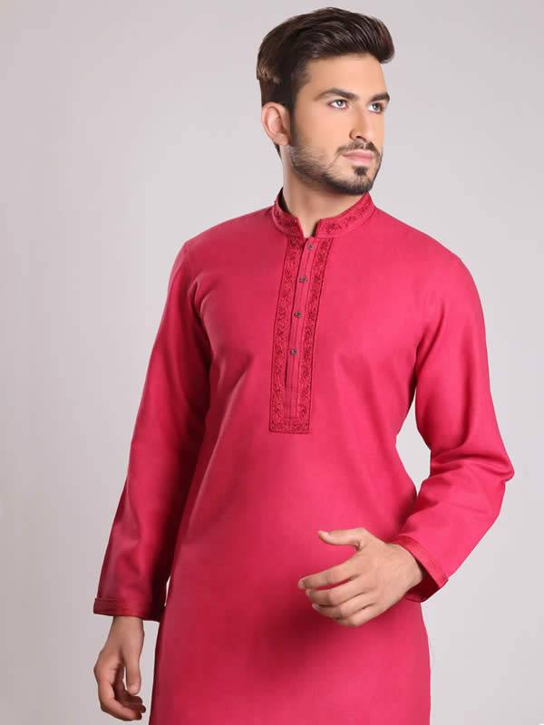 Sensational Mens Kurta Shalwar Suits Sydney Australia Men Collection 2018