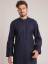Designer Kurta Suits for Mens Los Angeles California Men Collection 2018