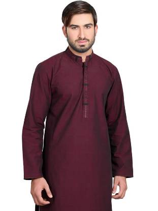 Amazing Kurta Shalwar Suits for Mens Sunnyvale California CA USA Kurta ...