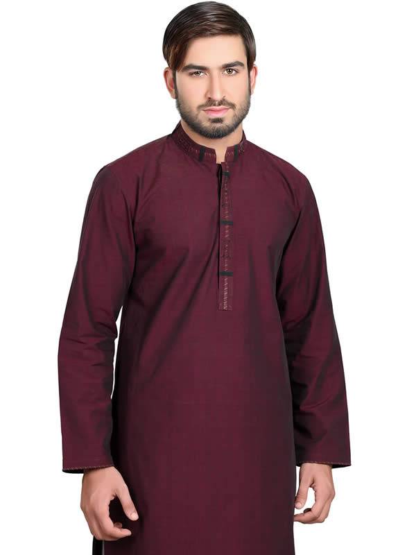 Sensational Mens Kurta Shalwar Suits Atlanta Georgia GA Men Collection 2018