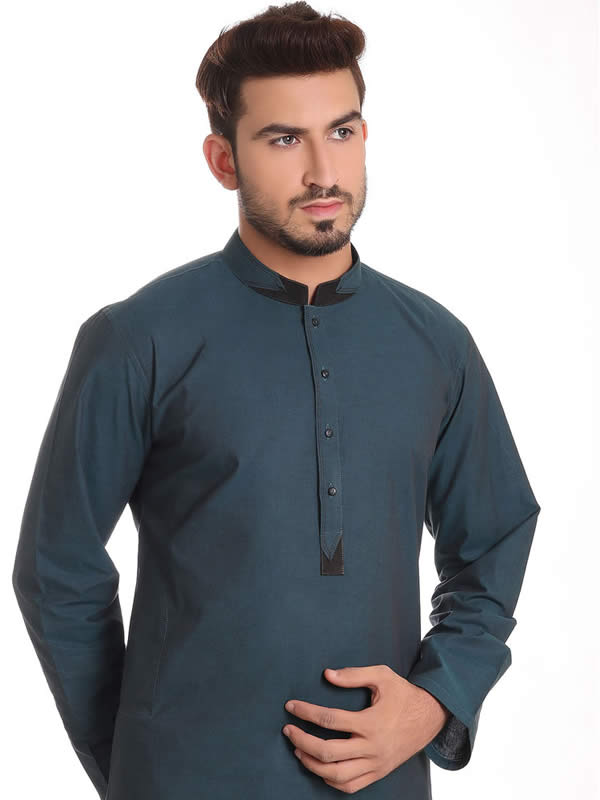 Classy Pakistani Kurta Shalwar Suits Maryland Baltimore MD Men ...