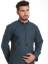 Classy Pakistani Kurta Shalwar Suits Maryland Baltimore MD Men Collection 2018