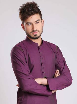 Dazzling Mens Kurta Shalwar Suits Boston Massachusetts Men Collection 2018