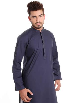 Stylish Kurta for Wedding and Special Occasions Surrey London UK Men Collection 2018