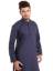 Stylish Kurta for Wedding and Special Occasions Surrey London UK Men Collection 2018