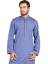 Fashionable Kurta Shalwar Suits Oslo Norway Men Collection 2018