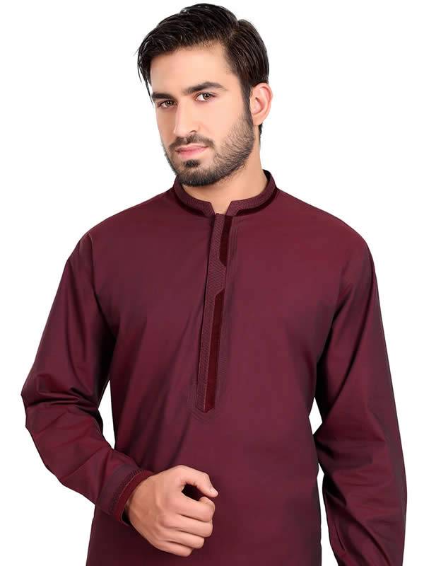 Dazzling Mens Kurta Shalwar Suits Sydney Australia Men Collection 2018